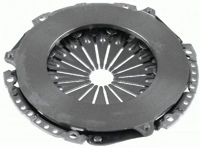 SACHS Clutch Pressure Plate - 3082 001 184
